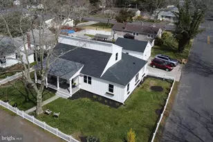 18 Bucknell Ave, Villas, NJ 08251 - Photo 47