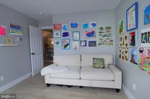 18 Bucknell Ave, Villas, NJ 08251 - Photo 41