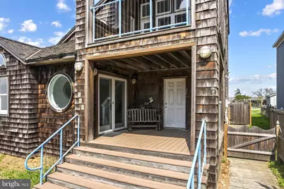 201 Lighthouse Avenue, Cape May Point, NJ 08212 - Photo 31