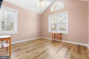 201 Lighthouse Ave, Cape May Point, NJ 08212 - Photo 13