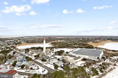 201 Lighthouse Avenue, Cape May Point, NJ 08212 - Photo 31