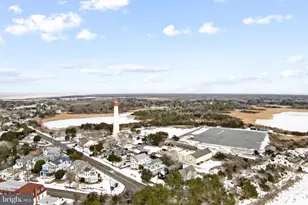 201 Lighthouse Ave, Cape May Point, NJ 08212 - Photo 31