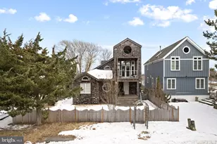 201 Lighthouse Ave, Cape May Point, NJ 08212 - Photo 29