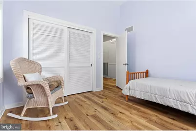 201 Lighthouse Avenue, Cape May Point, NJ 08212 - Photo 9