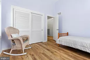 201 Lighthouse Ave, Cape May Point, NJ 08212 - Photo 9