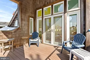 201 Lighthouse Ave, Cape May Point, NJ 08212 - Photo 3