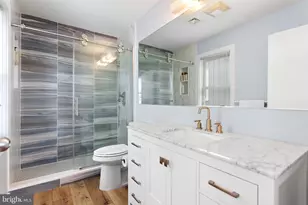 201 Lighthouse Ave, Cape May Point, NJ 08212 - Photo 7