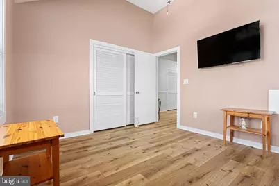 201 Lighthouse Avenue, Cape May Point, NJ 08212 - Photo 25