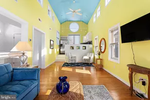 201 Lighthouse Ave, Cape May Point, NJ 08212 - Photo 21