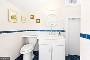 201 Lighthouse Ave, Cape May Point, NJ 08212 - Photo 25