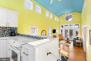 201 Lighthouse Ave, Cape May Point, NJ 08212 - Photo 23