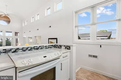 201 Lighthouse Avenue, Cape May Point, NJ 08212 - Photo 13