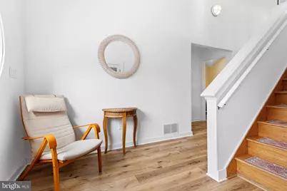 201 Lighthouse Avenue, Cape May Point, NJ 08212 - Photo 3