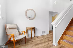 201 Lighthouse Ave, Cape May Point, NJ 08212 - Photo 3