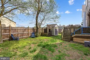 201 Lighthouse Ave, Cape May Point, NJ 08212 - Photo 29