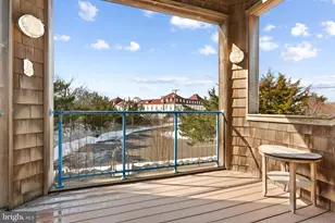 201 Lighthouse Ave, Cape May Point, NJ 08212 - Photo 19