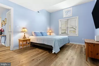 201 Lighthouse Avenue, Cape May Point, NJ 08212 - Photo 5