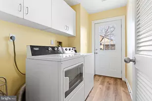 201 Lighthouse Ave, Cape May Point, NJ 08212 - Photo 15