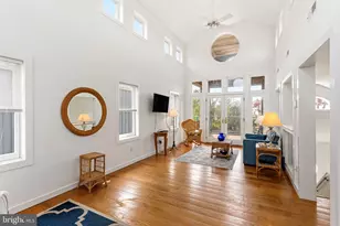 201 Lighthouse Ave, Cape May Point, NJ 08212 - Photo 7