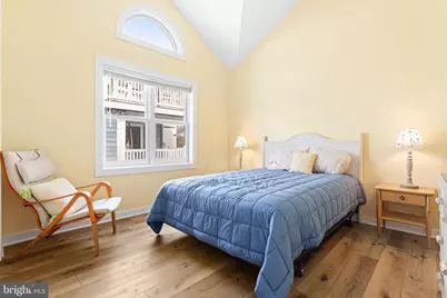 201 Lighthouse Avenue, Cape May Point, NJ 08212 - Photo 21