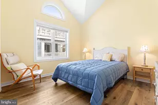 201 Lighthouse Ave, Cape May Point, NJ 08212 - Photo 21