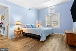 201 Lighthouse Ave, Cape May Point, NJ 08212 - Photo 17
