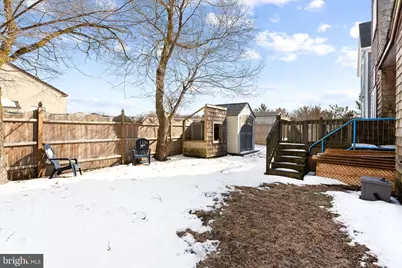 201 Lighthouse Avenue, Cape May Point, NJ 08212 - Photo 27