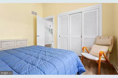 201 Lighthouse Avenue, Cape May Point, NJ 08212 - Photo 11