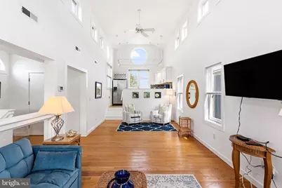 201 Lighthouse Avenue, Cape May Point, NJ 08212 - Photo 9