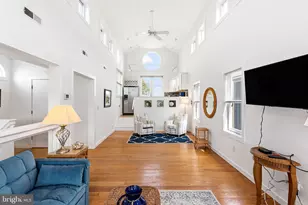 201 Lighthouse Ave, Cape May Point, NJ 08212 - Photo 9