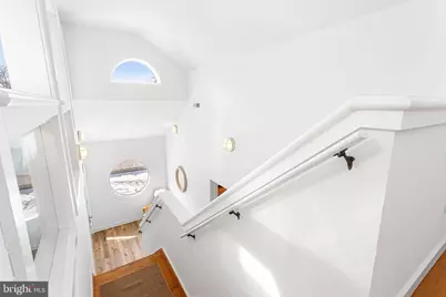 201 Lighthouse Avenue, Cape May Point, NJ 08212 - Photo 15