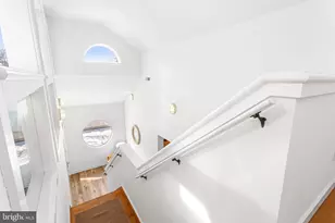 201 Lighthouse Ave, Cape May Point, NJ 08212 - Photo 15