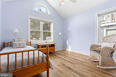 201 Lighthouse Avenue, Cape May Point, NJ 08212 - Photo 19