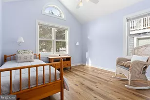 201 Lighthouse Ave, Cape May Point, NJ 08212 - Photo 19