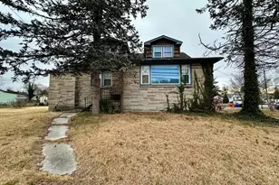 1634 Bayshore Rd, Villas, NJ 08251 - Photo 1