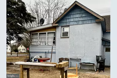 1634 Bayshore Road, Villas, NJ 08251 - Photo 7