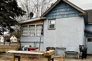 1634 Bayshore Rd, Villas, NJ 08251 - Photo 7