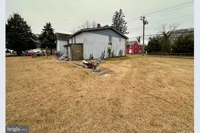 1634 Bayshore Road, Villas, NJ 08251 - Photo 11