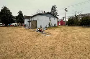 1634 Bayshore Rd, Villas, NJ 08251 - Photo 11