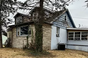 1634 Bayshore Rd, Villas, NJ 08251 - Photo 3