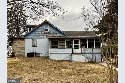 1634 Bayshore Road, Villas, NJ 08251 - Photo 5