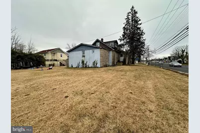 1634 Bayshore Road, Villas, NJ 08251 - Photo 13