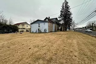 1634 Bayshore Rd, Villas, NJ 08251 - Photo 13