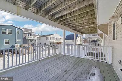 137 51st Street #WEST, Sea Isle City, NJ 08243 - Photo 45