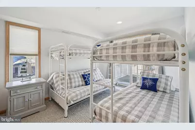 137 51st Street #WEST, Sea Isle City, NJ 08243 - Photo 33