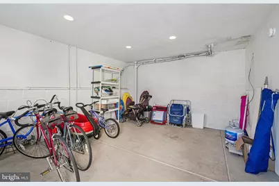 137 51st Street #WEST, Sea Isle City, NJ 08243 - Photo 39