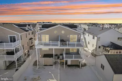 137 51st Street #WEST, Sea Isle City, NJ 08243 - Photo 65