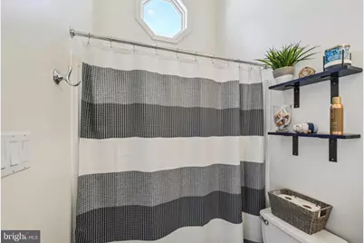 137 51st Street #WEST, Sea Isle City, NJ 08243 - Photo 23