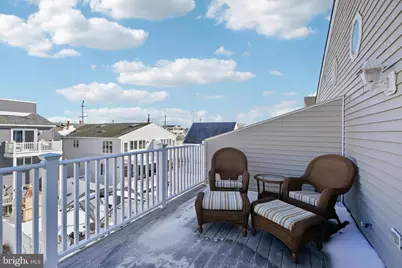 137 51st Street #WEST, Sea Isle City, NJ 08243 - Photo 47