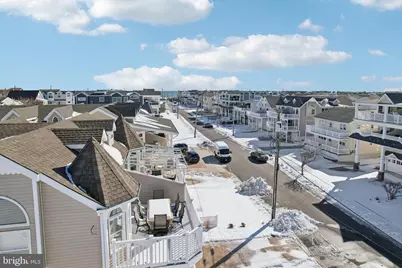 137 51st Street #WEST, Sea Isle City, NJ 08243 - Photo 59